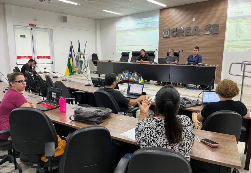 Câmara Mista discute sugestões de normas para evitar acidentes com estações de carregamento de carros elétricos