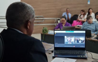 Crea-SE  agora é Autoridade de Registro para emissão de certificado digital