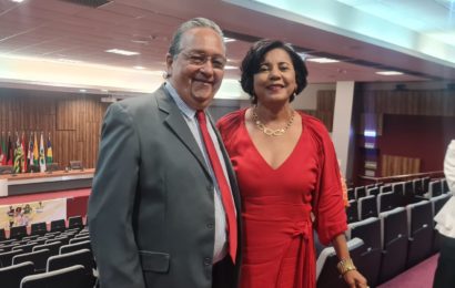Crea-SE reafirma compromisso com a inclusão social