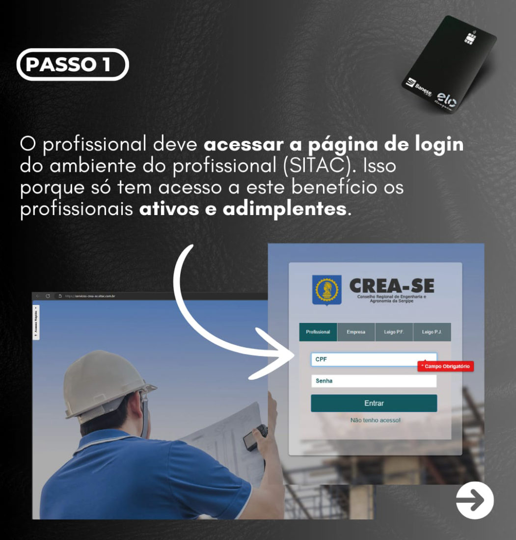 banesecard (1)