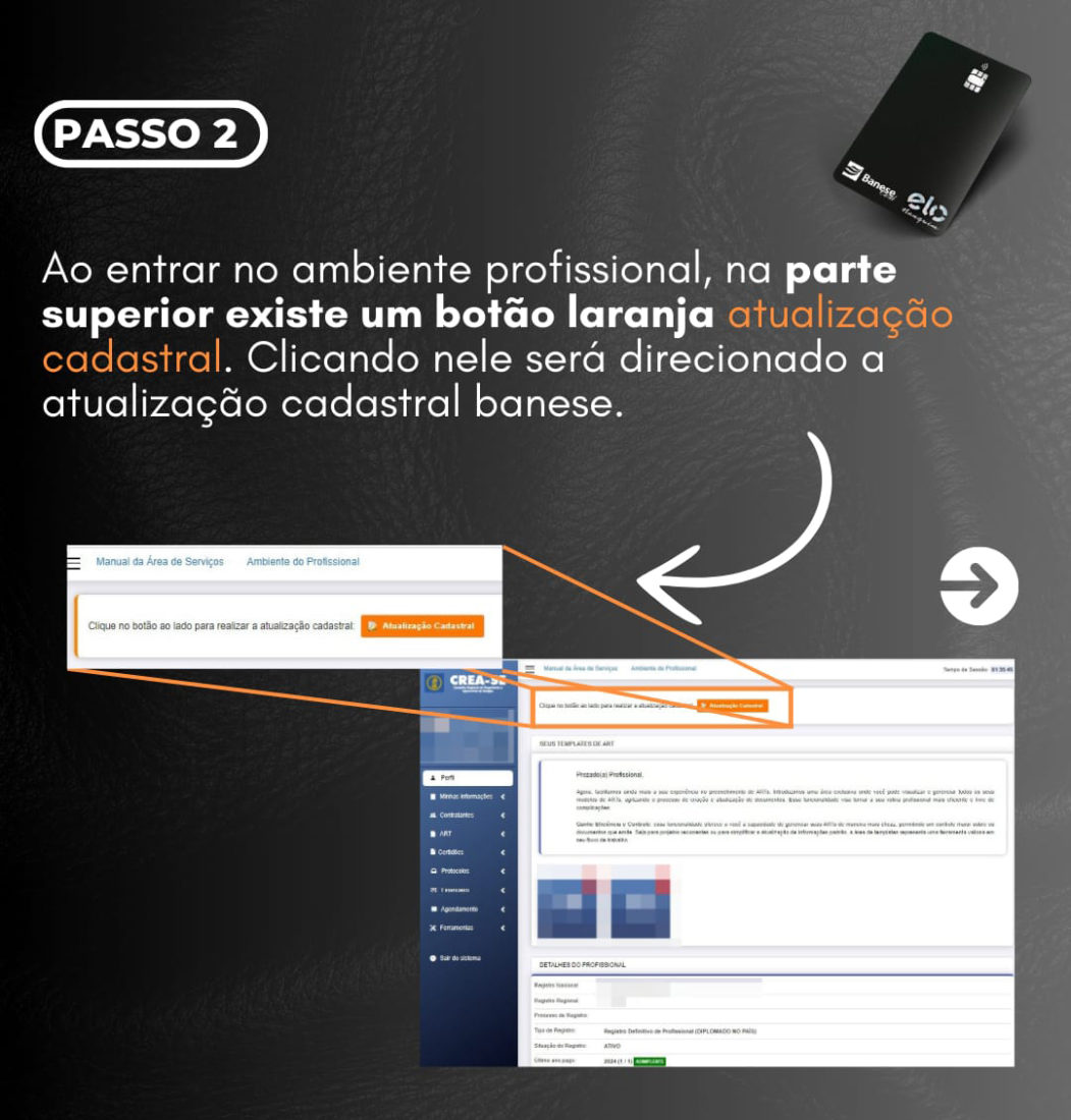 banesecard (2)