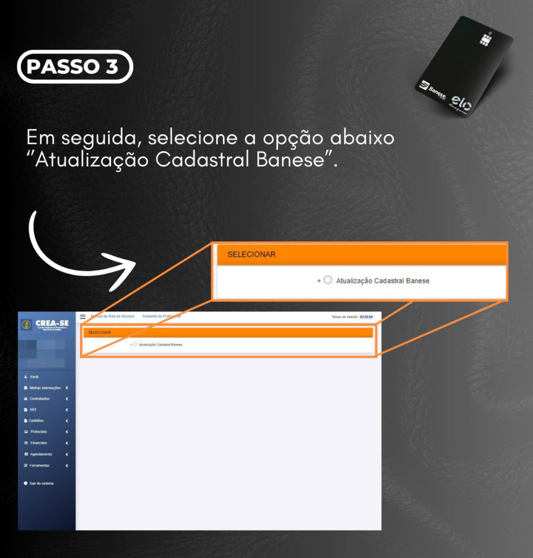 banesecard (3)