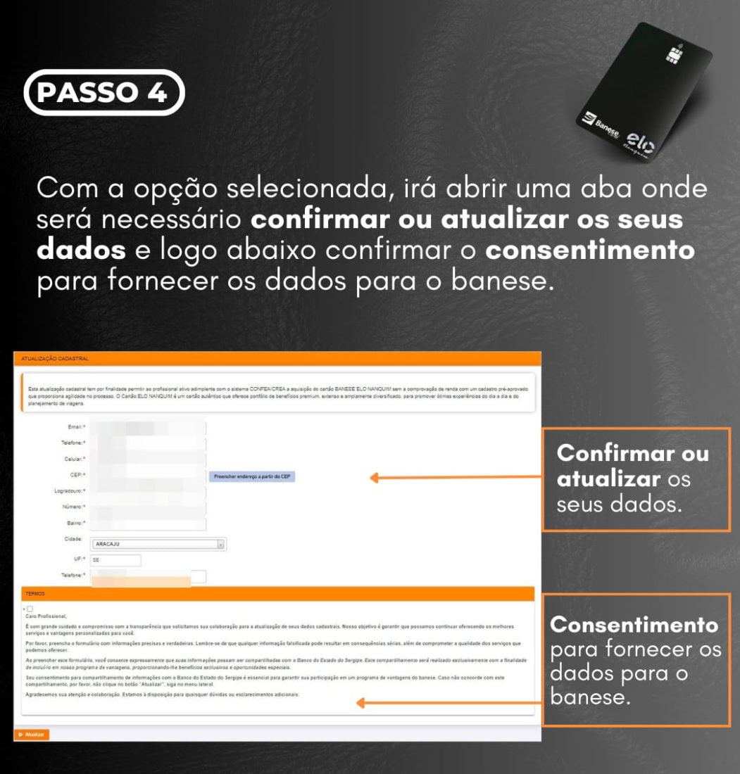 banesecard (4)