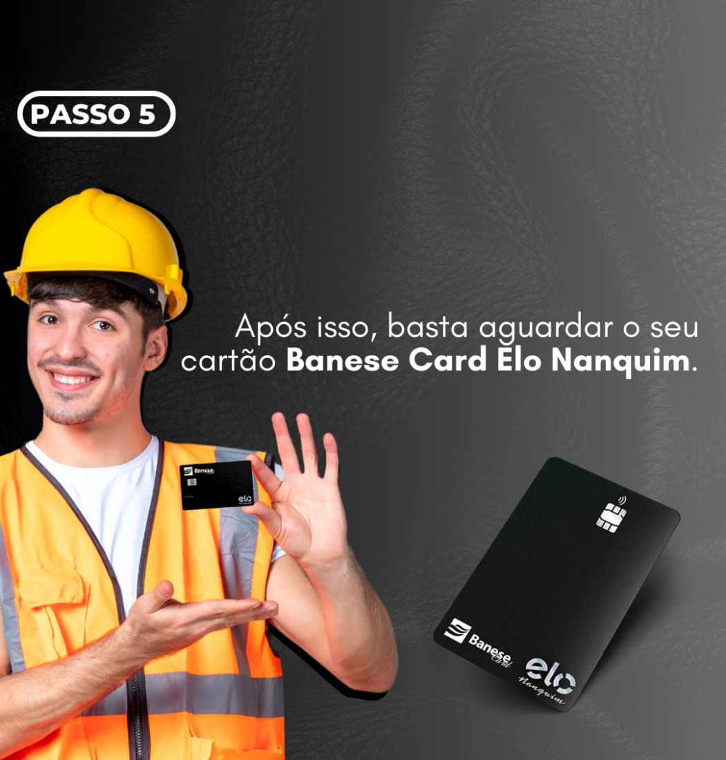 banesecard (5)