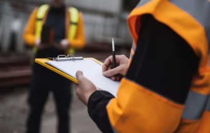 Banese atende pleito do Crea-SE para ampliação de prazo em edital de cadastramento de empresas