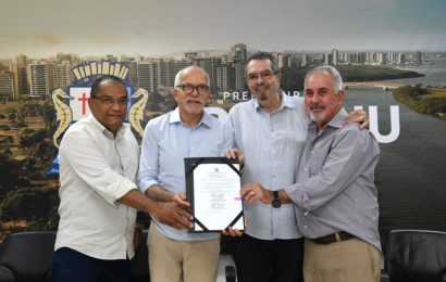Licenciamento Autodeclaratório valoriza profissionais e a engenharia