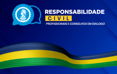 Saiba tudo sobre o Seminário de Responsabilidade Civil