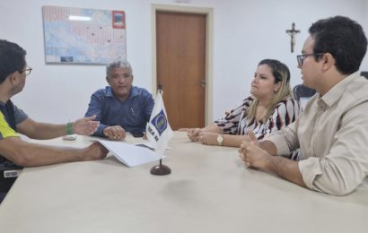 Crea-SE apoia as emendas da MP 1286/2024 para a valorização da Engenharia e Agronomia nas Instituições Federais de Ensino