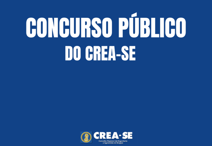 INSCRIÇÕES ABERTAS COM VAGAS PARA NÍVEIS SUPERIOR E MÉDIO INSCRIÇÕES ABERTAS COM VAGAS PARA NÍVEIS SUPERIOR E MÉDIO