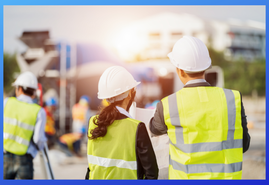 Crea-SE defende na Agenda Legislativa Prioritária soluções para o déficit de mão de obra qualificada