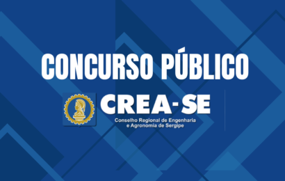 Inscrições encerram hoje, 14 de abril