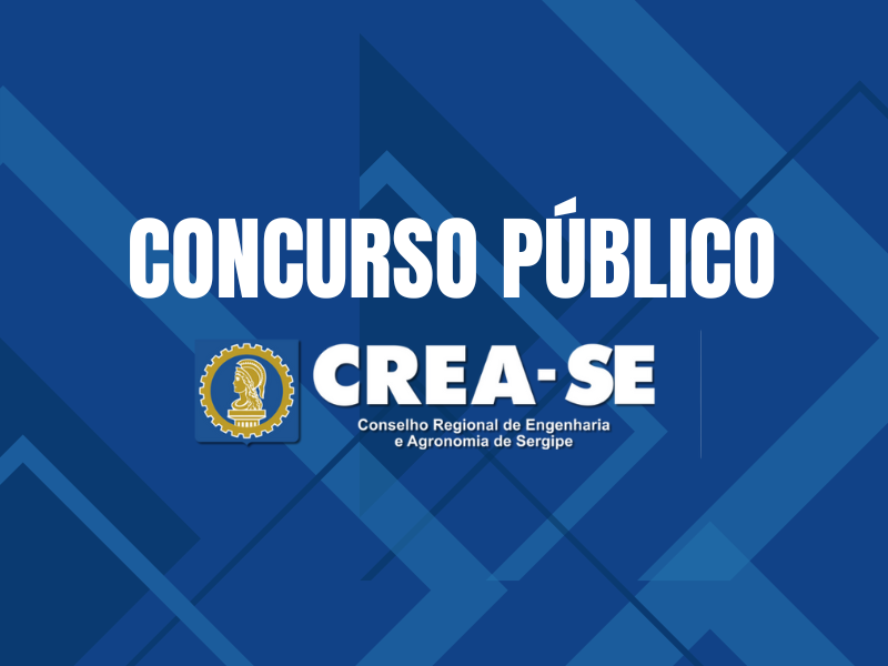 Inscrições encerram hoje, 14 de abril Inscrições encerram hoje, 14 de abril