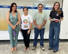 Comissão do concurso do Crea-SE analisa ritos do certame