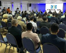 Sergipe consolida protagonismo nacional ao oficializar realização da 81ª SOEA em 2026