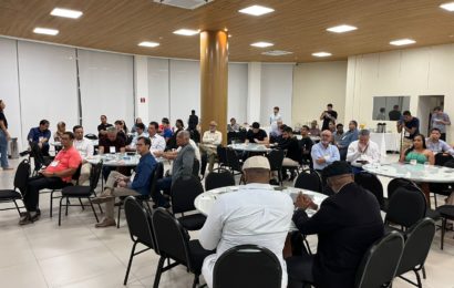 Responsabilidade do pós obra e serviços é tema de workshop que reúne conselheiros, profissionais e empresários em Aracaju Responsabilidade do pós obra e serviços é tema de workshop que reúne conselheiros, profissionais e empresários em Aracaju