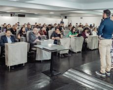 Crea-SE participa do VII Seminário SITAC e apresenta avanços tecnológicos
