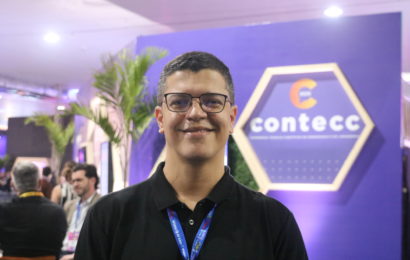 Aplicação da IA em estruturas de madeira: engenheiro de Sergipe apresenta artigo no Contecc 2025 Aplicação da IA em estruturas de madeira: engenheiro de Sergipe apresenta artigo no Contecc 2025