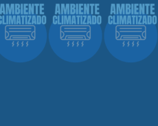 Crea-SE vai promover debate sobre qualidade do ar e lançar selo inédito de reconhecimento a boas práticas em climatização