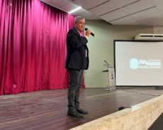 Crea-SE e Mútua apoiam Semec da UFS 