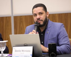 Ética e Transparência: Crea-SE se destaca nacionalmente